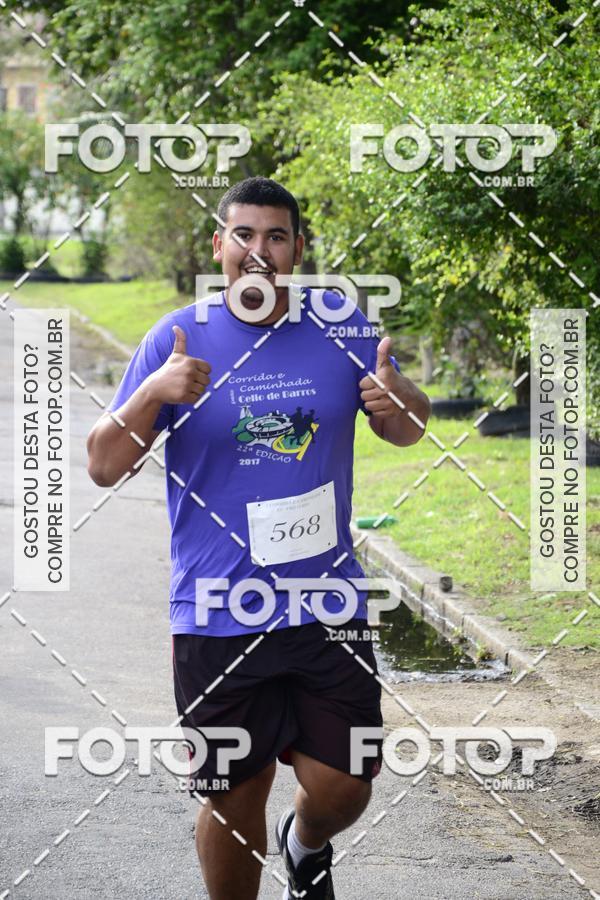 Buy your photos of the event3 Corrida e Caminhada Eu Amo Rio  on Fotop