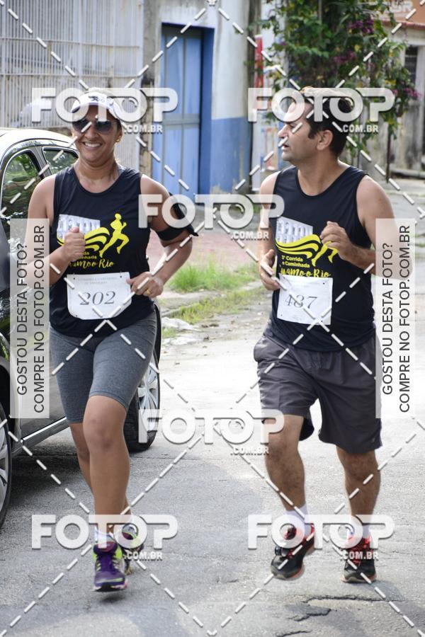 Buy your photos of the event3 Corrida e Caminhada Eu Amo Rio  on Fotop