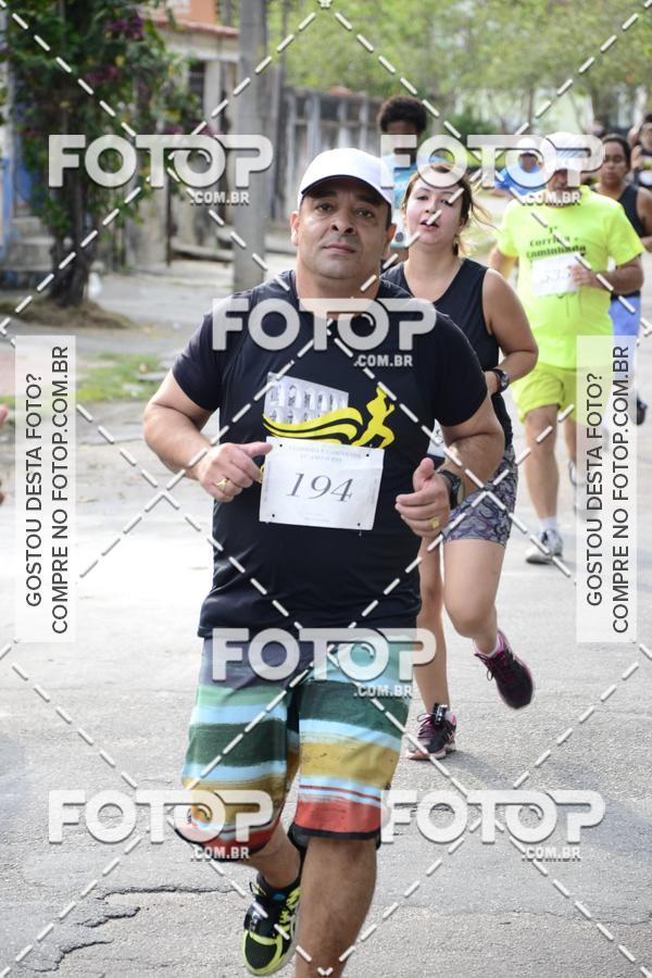 Buy your photos of the event3 Corrida e Caminhada Eu Amo Rio  on Fotop