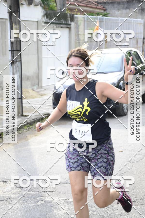 Buy your photos of the event3 Corrida e Caminhada Eu Amo Rio  on Fotop