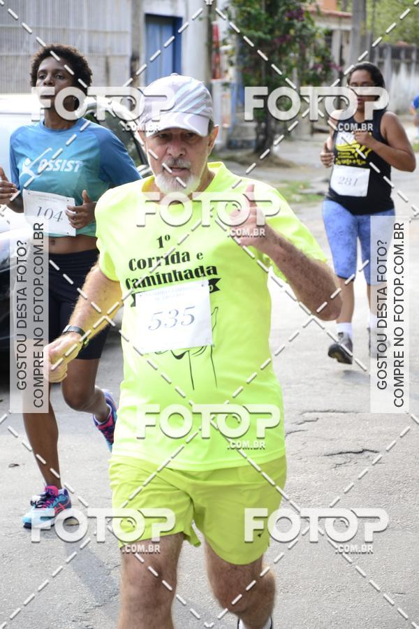 Buy your photos of the event3 Corrida e Caminhada Eu Amo Rio  on Fotop