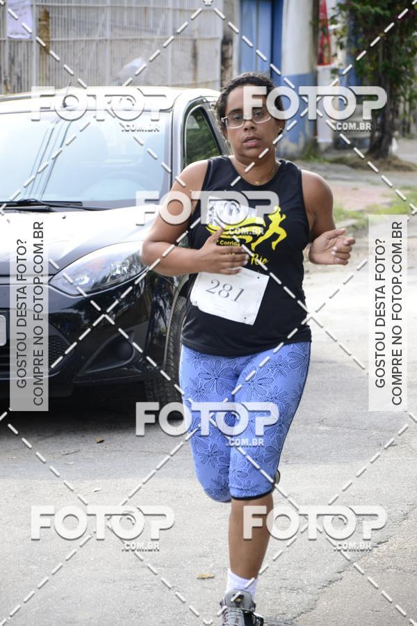 Buy your photos of the event3 Corrida e Caminhada Eu Amo Rio  on Fotop