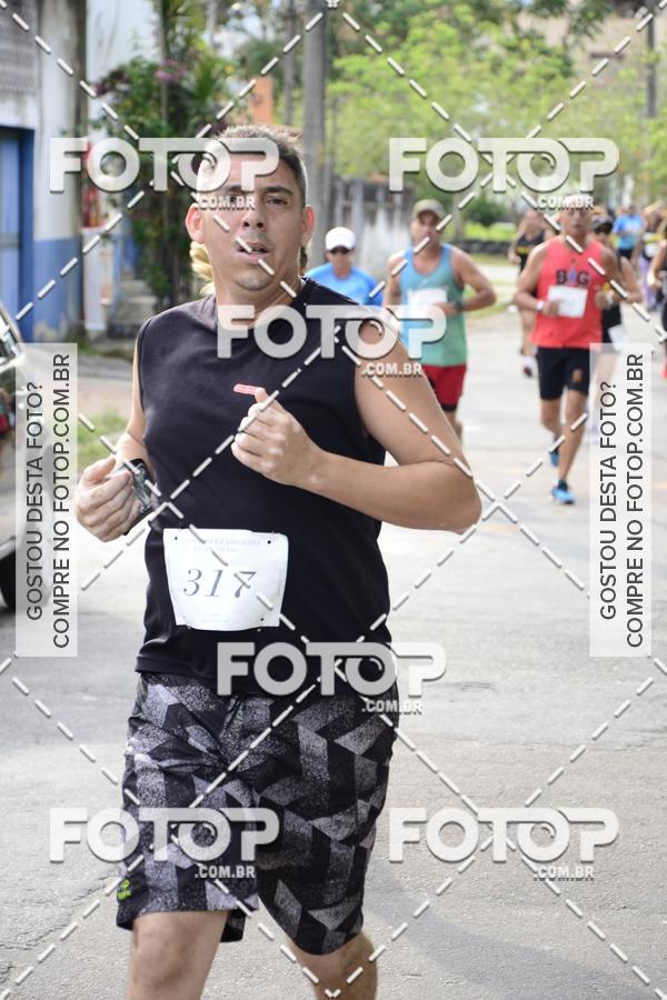 Buy your photos of the event3 Corrida e Caminhada Eu Amo Rio  on Fotop