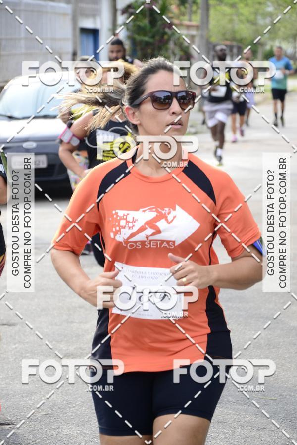 Buy your photos of the event3 Corrida e Caminhada Eu Amo Rio  on Fotop