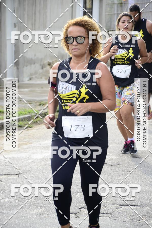 Buy your photos of the event3 Corrida e Caminhada Eu Amo Rio  on Fotop