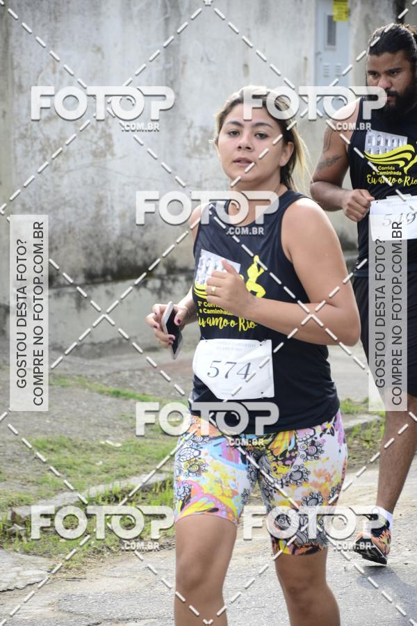 Buy your photos of the event3 Corrida e Caminhada Eu Amo Rio  on Fotop