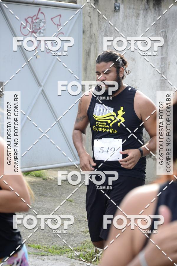 Buy your photos of the event3 Corrida e Caminhada Eu Amo Rio  on Fotop