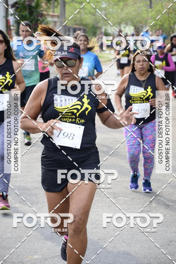 Buy your photos of the event3 Corrida e Caminhada Eu Amo Rio  on Fotop