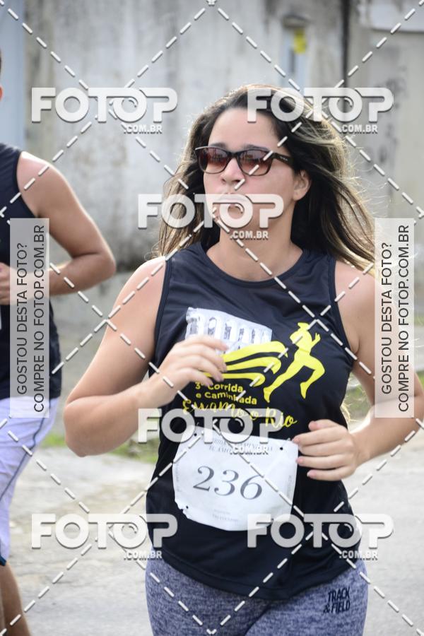 Buy your photos of the event3 Corrida e Caminhada Eu Amo Rio  on Fotop