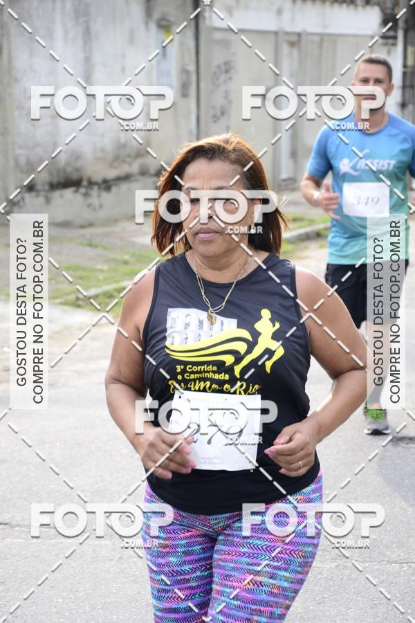 Buy your photos of the event3 Corrida e Caminhada Eu Amo Rio  on Fotop