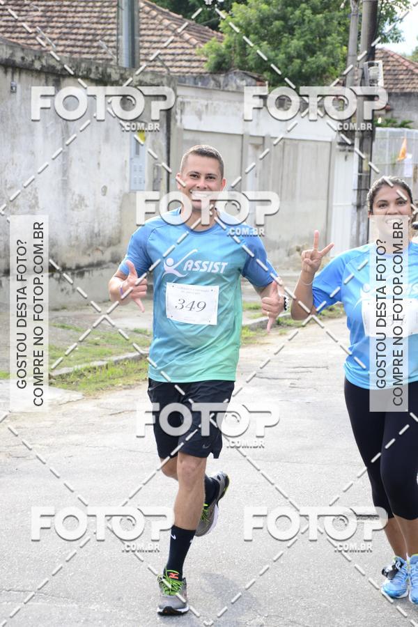 Buy your photos of the event3 Corrida e Caminhada Eu Amo Rio  on Fotop