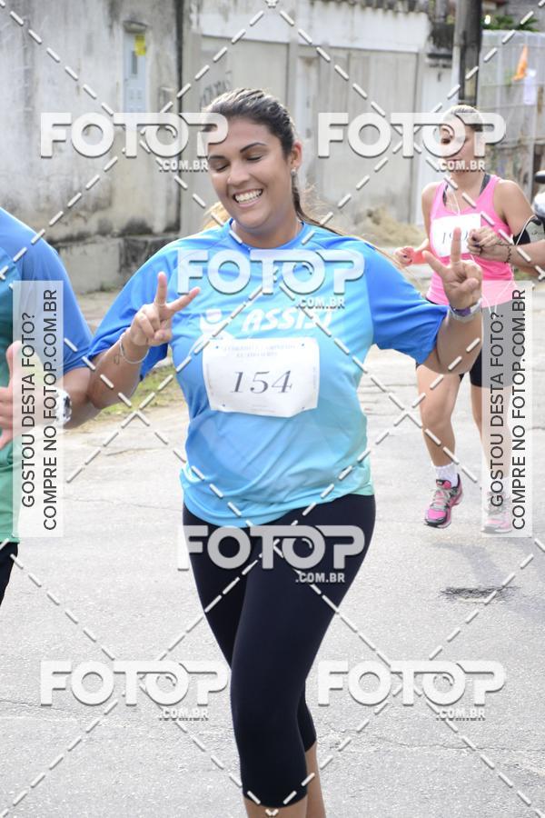 Buy your photos of the event3 Corrida e Caminhada Eu Amo Rio  on Fotop