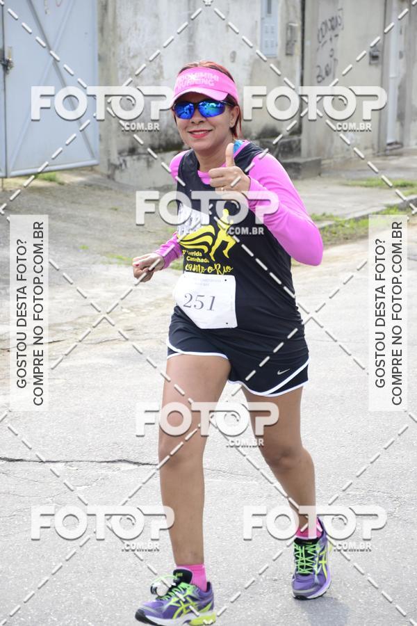 Buy your photos of the event3 Corrida e Caminhada Eu Amo Rio  on Fotop