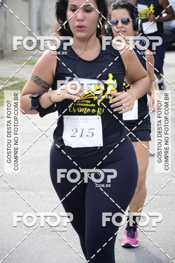 Buy your photos of the event3 Corrida e Caminhada Eu Amo Rio  on Fotop