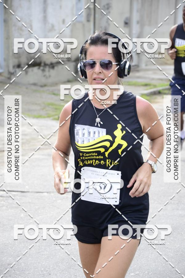 Buy your photos of the event3 Corrida e Caminhada Eu Amo Rio  on Fotop