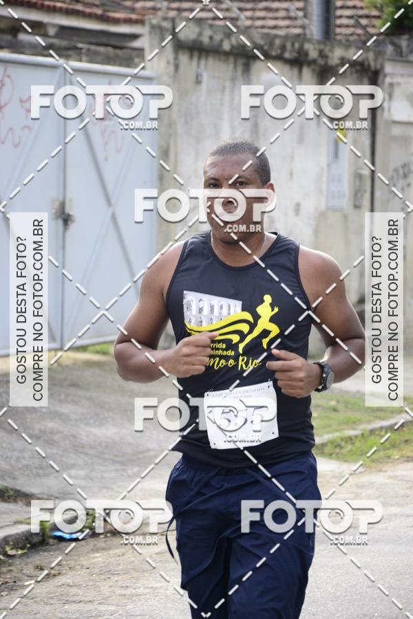 Buy your photos of the event3 Corrida e Caminhada Eu Amo Rio  on Fotop