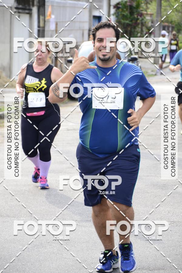 Buy your photos of the event3 Corrida e Caminhada Eu Amo Rio  on Fotop