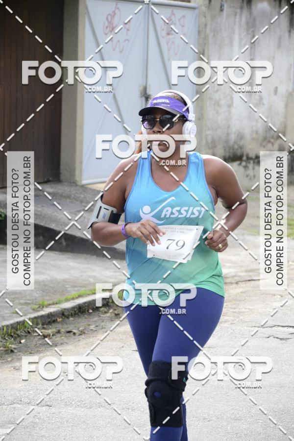 Buy your photos of the event3 Corrida e Caminhada Eu Amo Rio  on Fotop