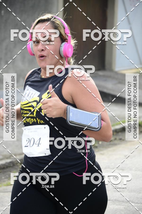 Buy your photos of the event3 Corrida e Caminhada Eu Amo Rio  on Fotop