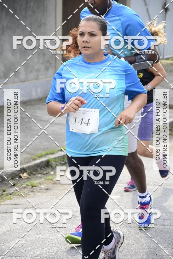Buy your photos of the event3 Corrida e Caminhada Eu Amo Rio  on Fotop