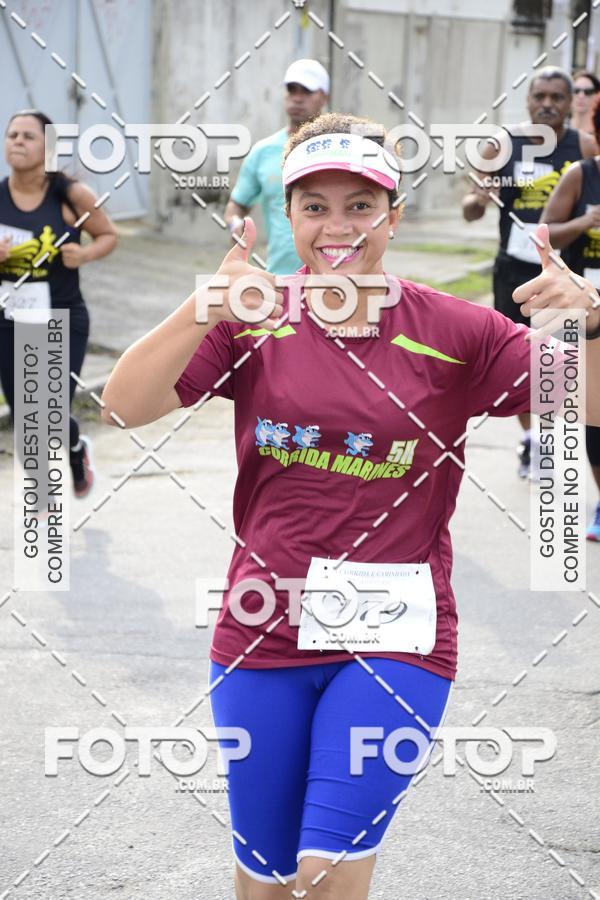 Buy your photos of the event3 Corrida e Caminhada Eu Amo Rio  on Fotop