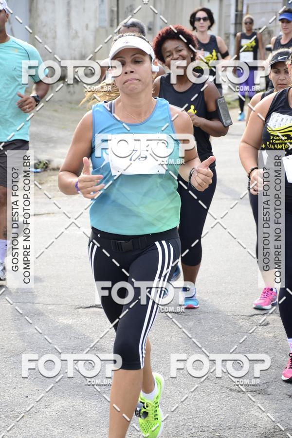 Buy your photos of the event3 Corrida e Caminhada Eu Amo Rio  on Fotop
