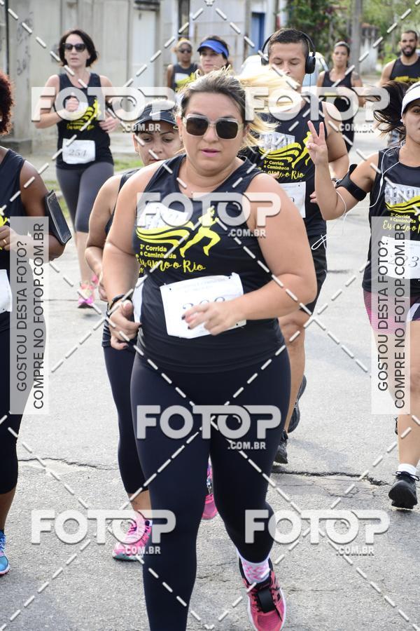 Buy your photos of the event3 Corrida e Caminhada Eu Amo Rio  on Fotop