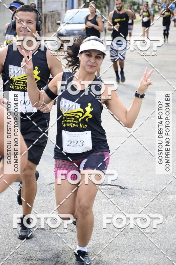Buy your photos of the event3 Corrida e Caminhada Eu Amo Rio  on Fotop