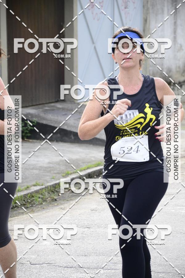 Buy your photos of the event3 Corrida e Caminhada Eu Amo Rio  on Fotop