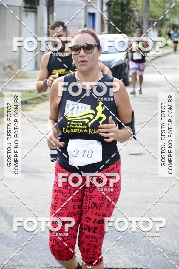 Buy your photos of the event3 Corrida e Caminhada Eu Amo Rio  on Fotop