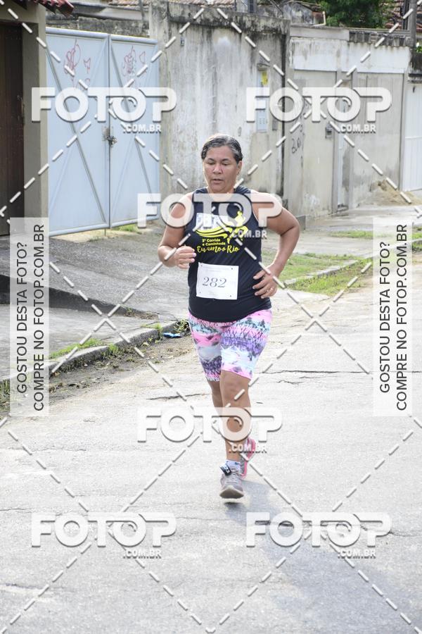 Buy your photos of the event3 Corrida e Caminhada Eu Amo Rio  on Fotop