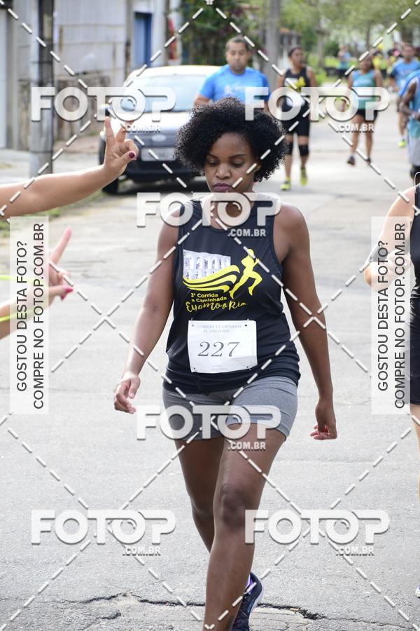 Buy your photos of the event3 Corrida e Caminhada Eu Amo Rio  on Fotop