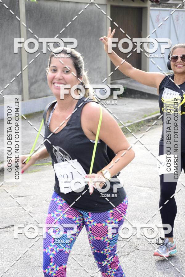 Buy your photos of the event3 Corrida e Caminhada Eu Amo Rio  on Fotop