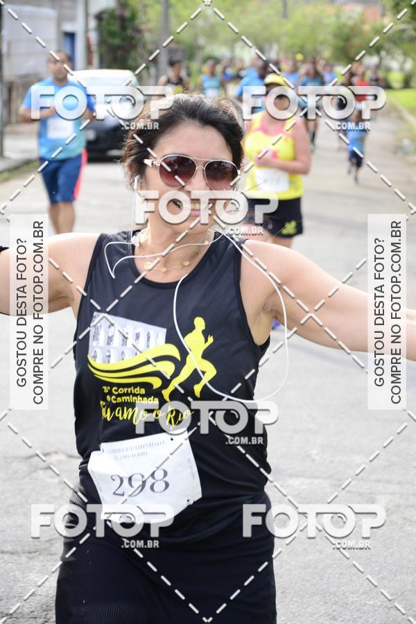 Buy your photos of the event3 Corrida e Caminhada Eu Amo Rio  on Fotop