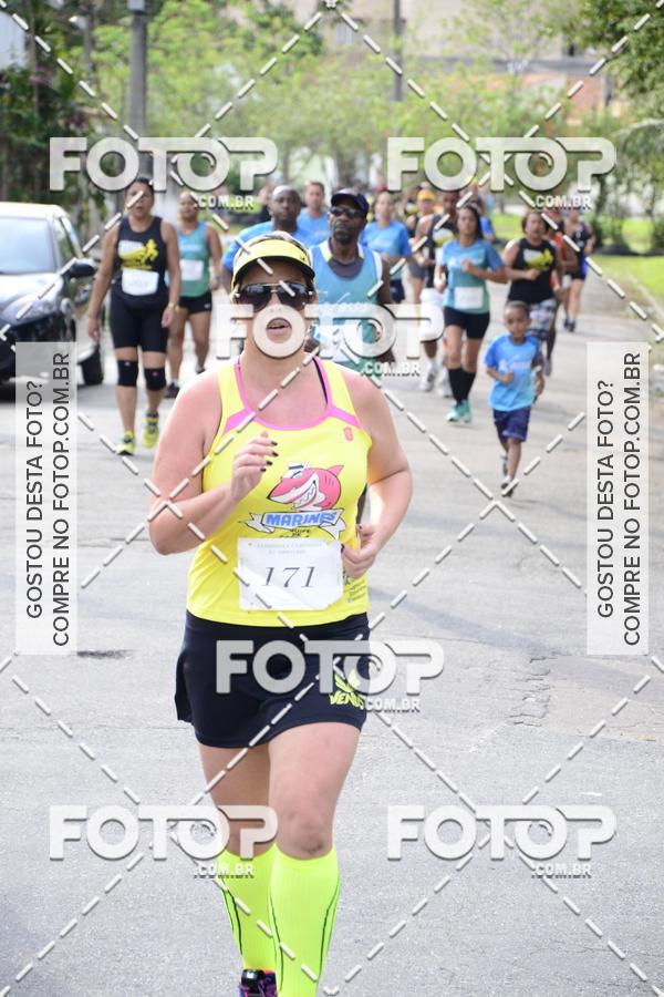 Buy your photos of the event3 Corrida e Caminhada Eu Amo Rio  on Fotop