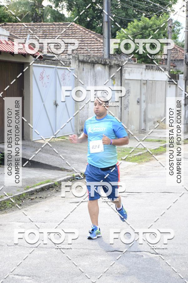 Buy your photos of the event3 Corrida e Caminhada Eu Amo Rio  on Fotop