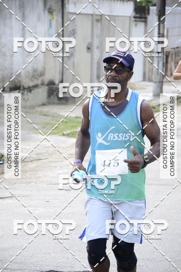 Buy your photos of the event3 Corrida e Caminhada Eu Amo Rio  on Fotop