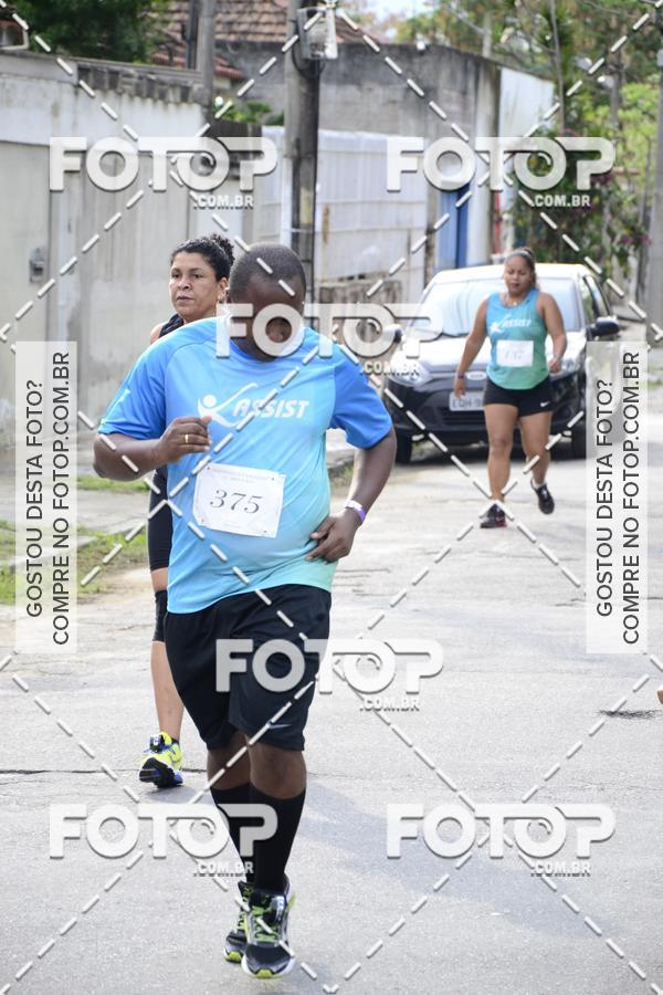 Buy your photos of the event3 Corrida e Caminhada Eu Amo Rio  on Fotop