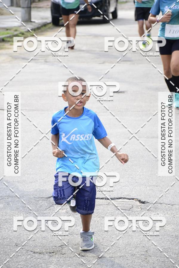 Buy your photos of the event3 Corrida e Caminhada Eu Amo Rio  on Fotop
