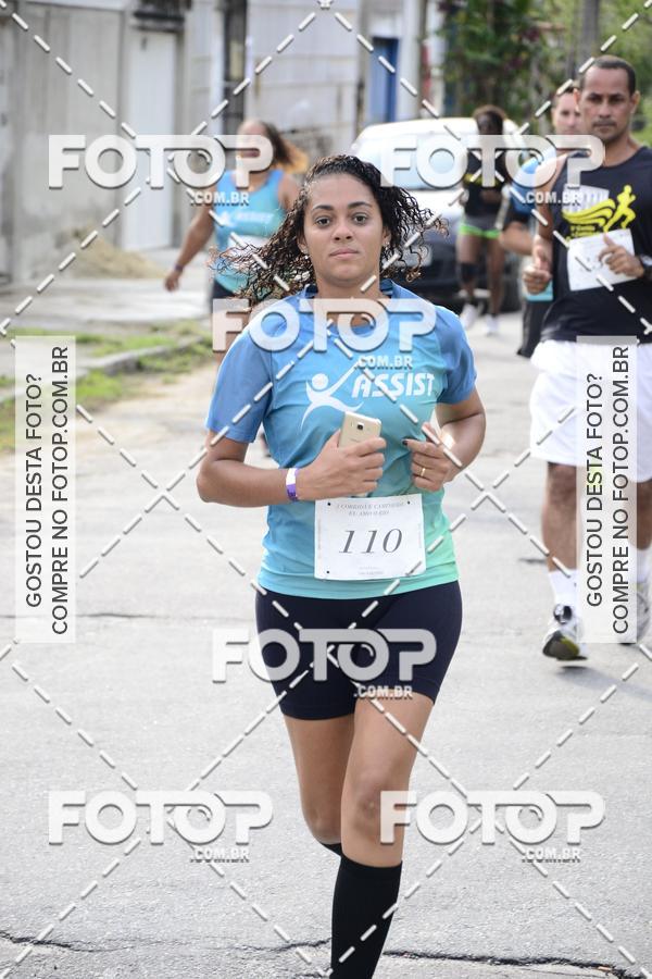 Buy your photos of the event3 Corrida e Caminhada Eu Amo Rio  on Fotop