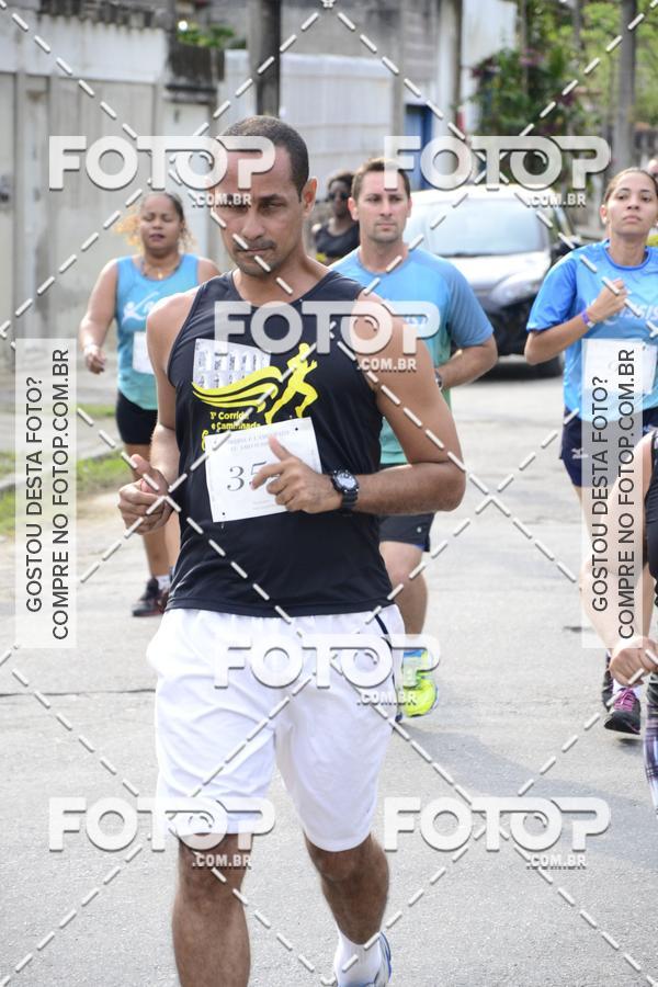 Buy your photos of the event3 Corrida e Caminhada Eu Amo Rio  on Fotop