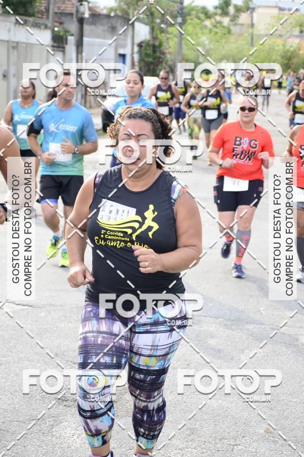 Buy your photos of the event3 Corrida e Caminhada Eu Amo Rio  on Fotop