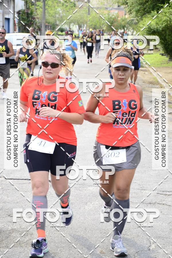 Buy your photos of the event3 Corrida e Caminhada Eu Amo Rio  on Fotop