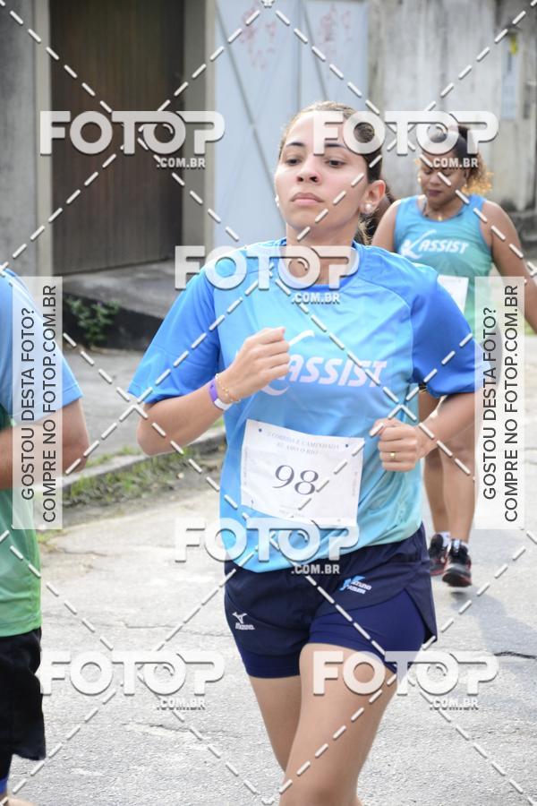 Buy your photos of the event3 Corrida e Caminhada Eu Amo Rio  on Fotop