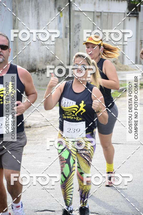 Buy your photos of the event3 Corrida e Caminhada Eu Amo Rio  on Fotop