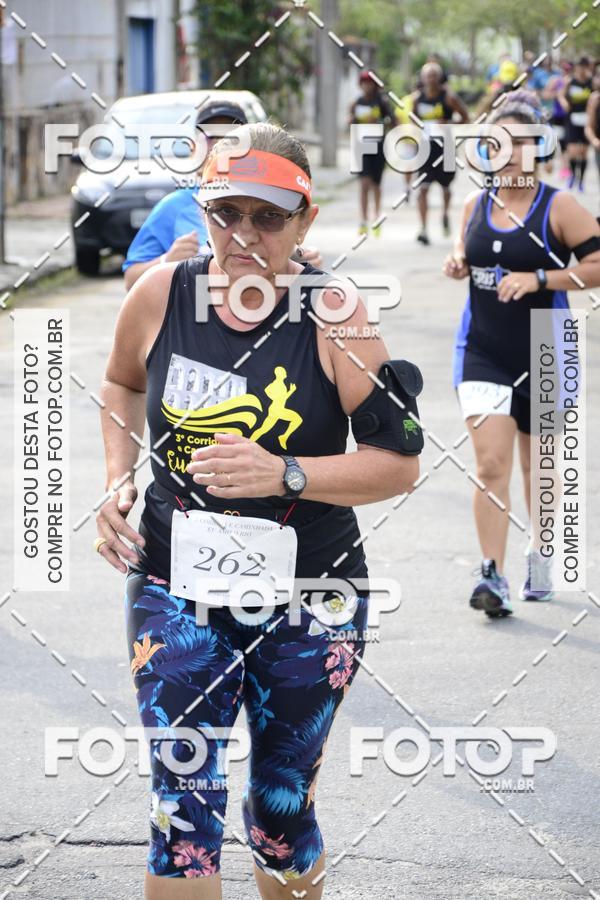 Buy your photos of the event3 Corrida e Caminhada Eu Amo Rio  on Fotop