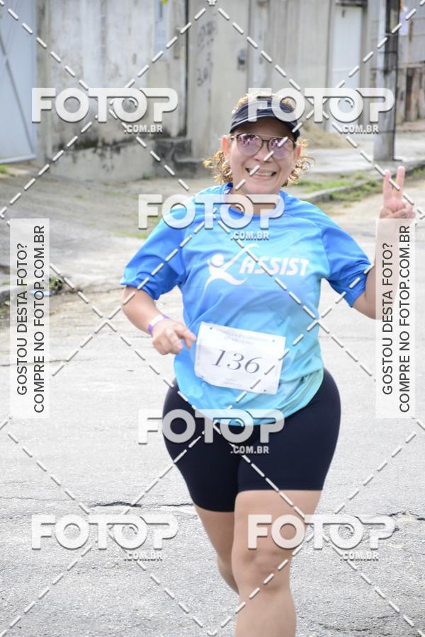 Buy your photos of the event3 Corrida e Caminhada Eu Amo Rio  on Fotop
