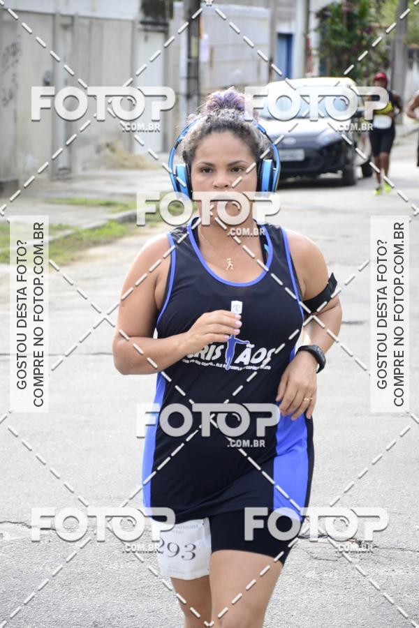 Buy your photos of the event3 Corrida e Caminhada Eu Amo Rio  on Fotop