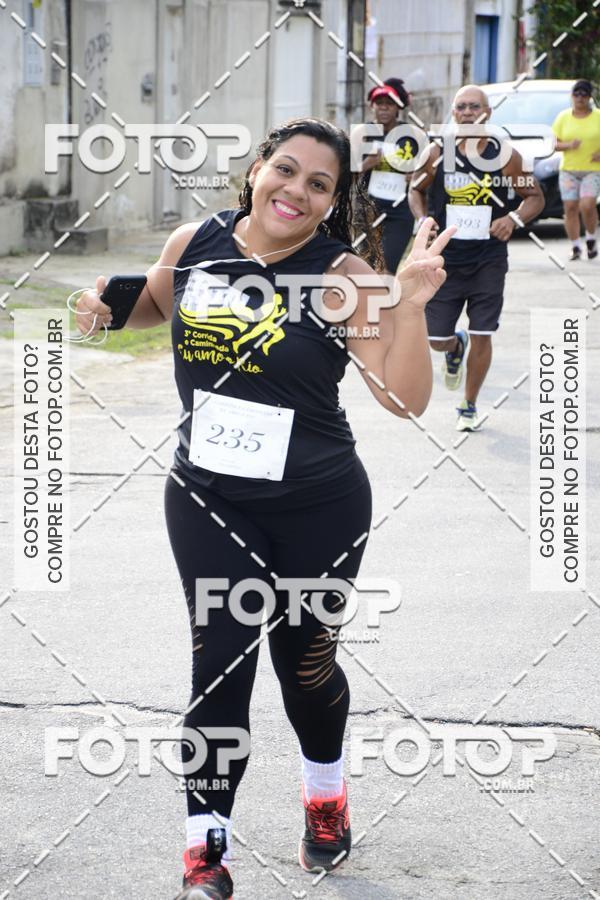 Buy your photos of the event3 Corrida e Caminhada Eu Amo Rio  on Fotop