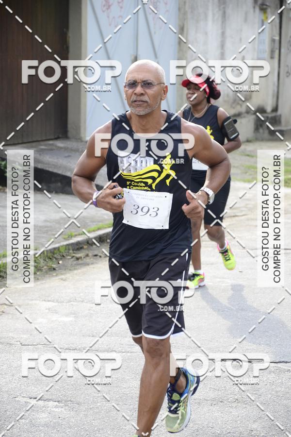 Buy your photos of the event3 Corrida e Caminhada Eu Amo Rio  on Fotop